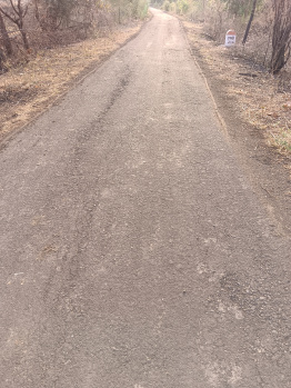 Agricultural/Farm Land for Sale in Kalameshwar, Nagpur (1 Acre)