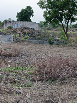Property for sale in Khapri, Nagpur