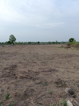 Property for sale in Khapri, Nagpur