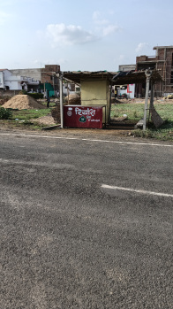 Property for sale in Khapri, Nagpur