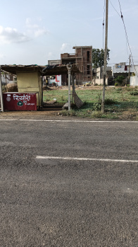 Property for sale in Khapri, Nagpur