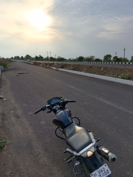 Property for sale in Khapri, Nagpur