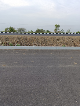 Property for sale in Khapri, Nagpur