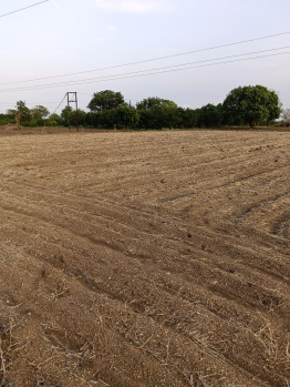 Property for sale in Khapri, Nagpur