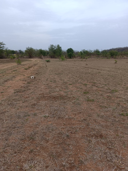 Property for sale in Kalameshwar, Nagpur