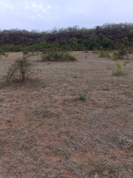 Property for sale in Kalameshwar, Nagpur