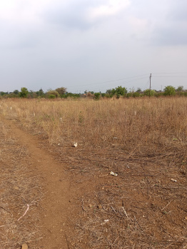 Property for sale in Mohpa, Nagpur