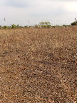 Property for sale in Mohpa, Nagpur