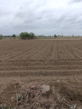 Property for sale in Umred, Nagpur