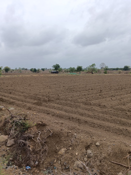 Property for sale in Umred, Nagpur