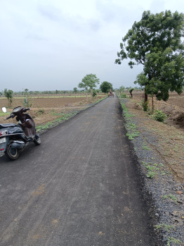 Property for sale in Umred, Nagpur