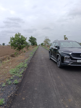 Property for sale in Umred, Nagpur