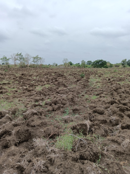 Property for sale in Kalameshwar, Nagpur
