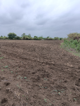 Property for sale in Kalameshwar, Nagpur