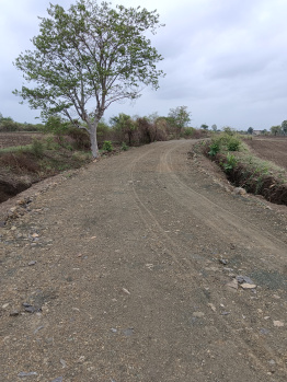 Property for sale in Kalameshwar, Nagpur