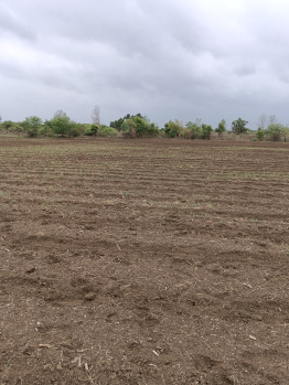 Property for sale in Kalameshwar, Nagpur