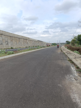 1.6 Acre Agricultural/Farm Land for Sale in Kalameshwar, Nagpur