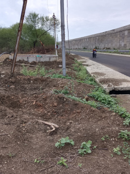 Property for sale in Kalameshwar, Nagpur