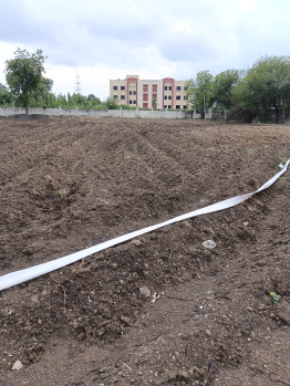 Property for sale in Kalameshwar, Nagpur