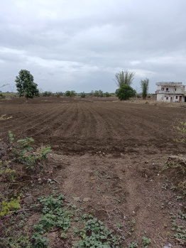 Property for sale in Kalameshwar, Nagpur