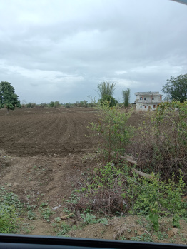 Property for sale in Kalameshwar, Nagpur