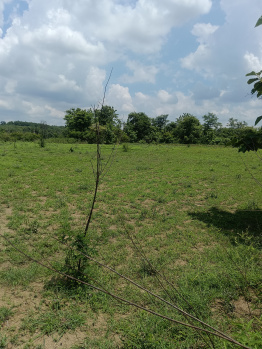 Property for sale in Wadi, Nagpur