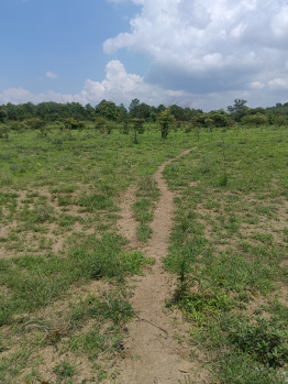 Property for sale in Wadi, Nagpur
