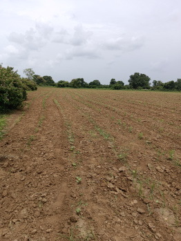 Property for sale in Kondhali, Nagpur
