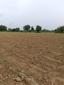 Property for sale in Kondhali, Nagpur
