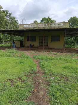 Agricultural/Farm Land for Sale in Katol, Nagpur (65 Acre)