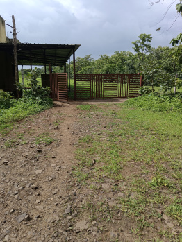 Property for sale in Katol, Nagpur