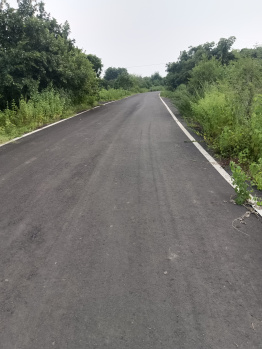 Property for sale in Gorepeth, Nagpur