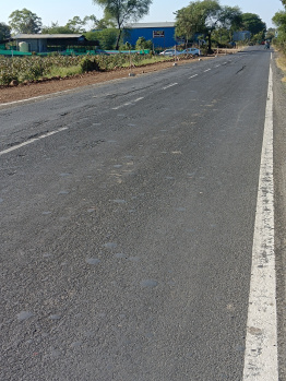 Property for sale in Kalameshwar, Nagpur