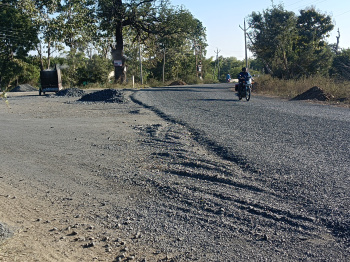 Property for sale in Ghogali, Nagpur