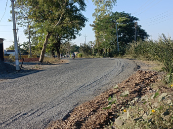 Property for sale in Ghogali, Nagpur