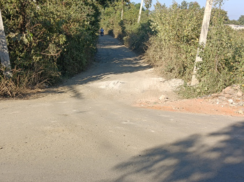 Property for sale in Ghogali, Nagpur