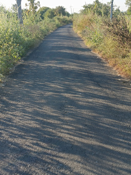 Property for sale in Kalameshwar, Nagpur