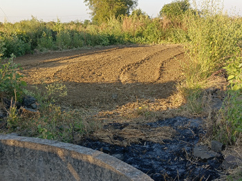 Property for sale in Kalameshwar, Nagpur
