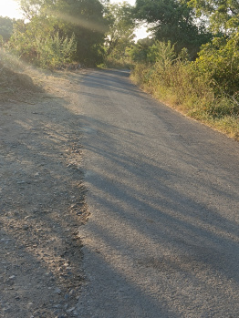 Property for sale in Kalameshwar, Nagpur