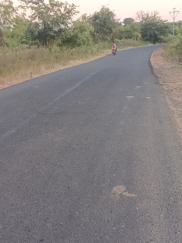 Property for sale in Mohapa, Nagpur