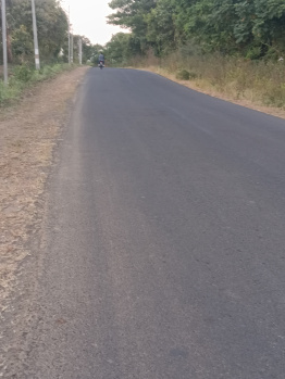 Property for sale in Mohapa, Nagpur