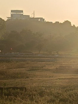 Property for sale in Dahegaon, Nagpur