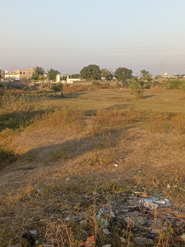 Property for sale in Dahegaon, Nagpur