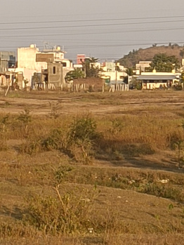 Property for sale in Davlameti, Nagpur