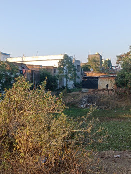 Property for sale in Davlameti, Nagpur