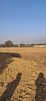 Agricultural/Farm Land for Sale in Rui, Nagpur (3 Acre)