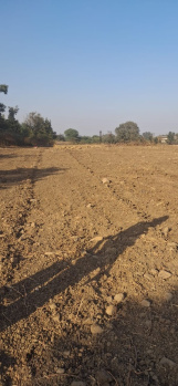 Property for sale in Rui, Nagpur