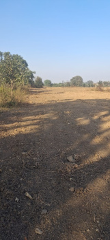 Property for sale in Rui, Nagpur