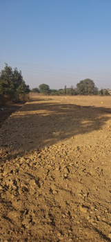 Property for sale in Rui, Nagpur