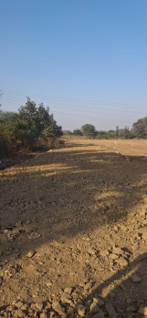 Property for sale in Rui, Nagpur